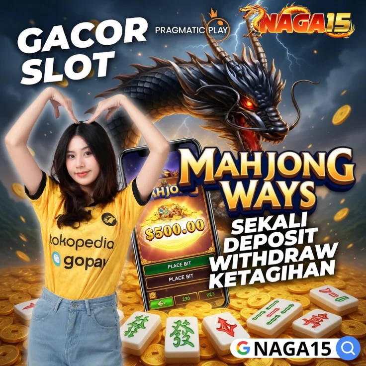 99JITUXWQS